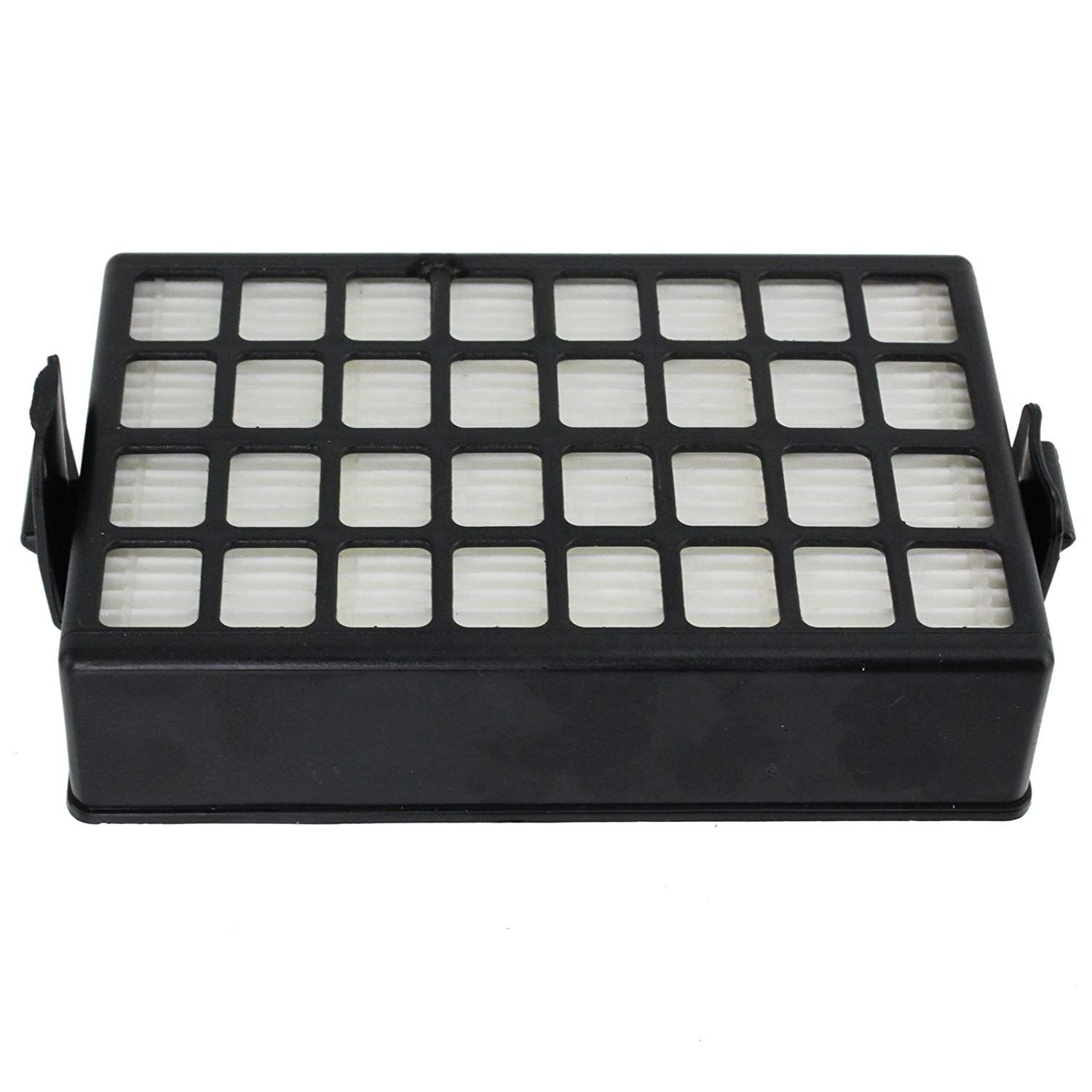 Samsung SC8420 - SC8481 Hepa Filitre