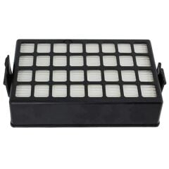 Samsung SC8420 - SC8481 Hepa Filitre