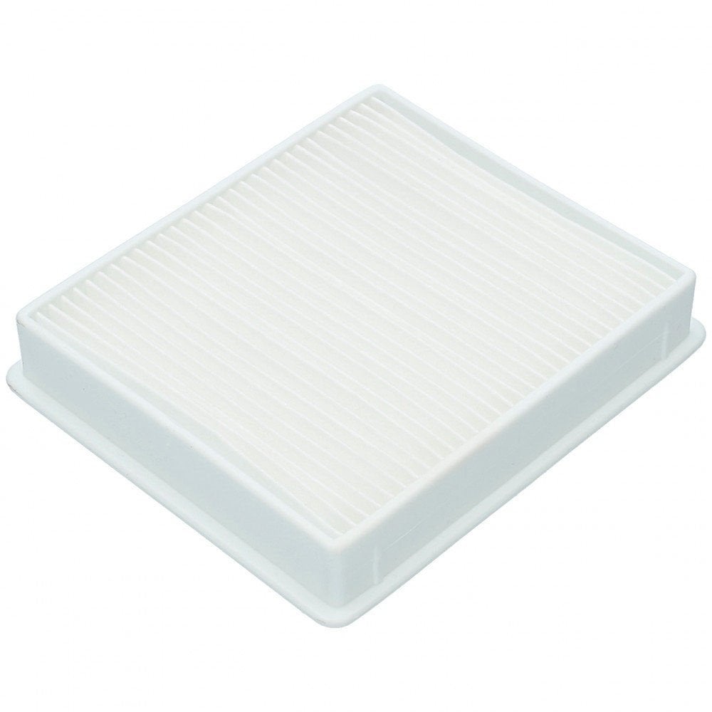 Samsung SC4470 - SC4580 Hepa Filitre