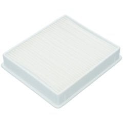 Samsung SC4470 - SC4580 Hepa Filitre