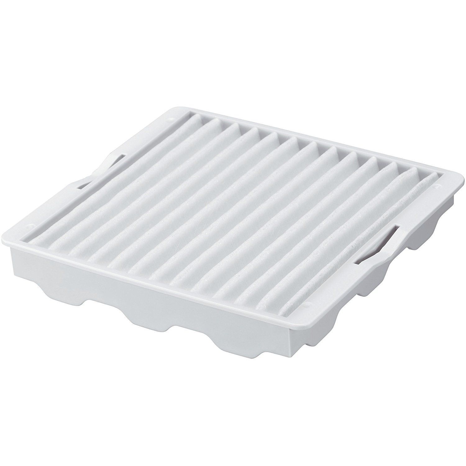 Samsung SC4100 - SC4197 Hepa Filitre