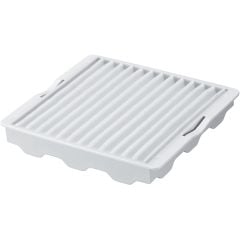 Samsung SC4100 - SC4197 Hepa Filitre