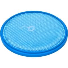 Samsung DJ63-01285A Sünger Filitre (140 mm)