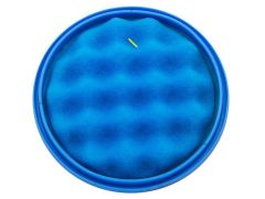 Samsung DJ63-01285A Sünger Filitre (140 mm)