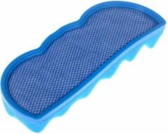 Samsung DJ63-0026A Sünger Filitre