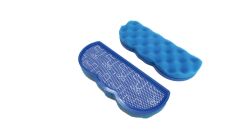 Samsung DJ63-0026A Sünger Filitre