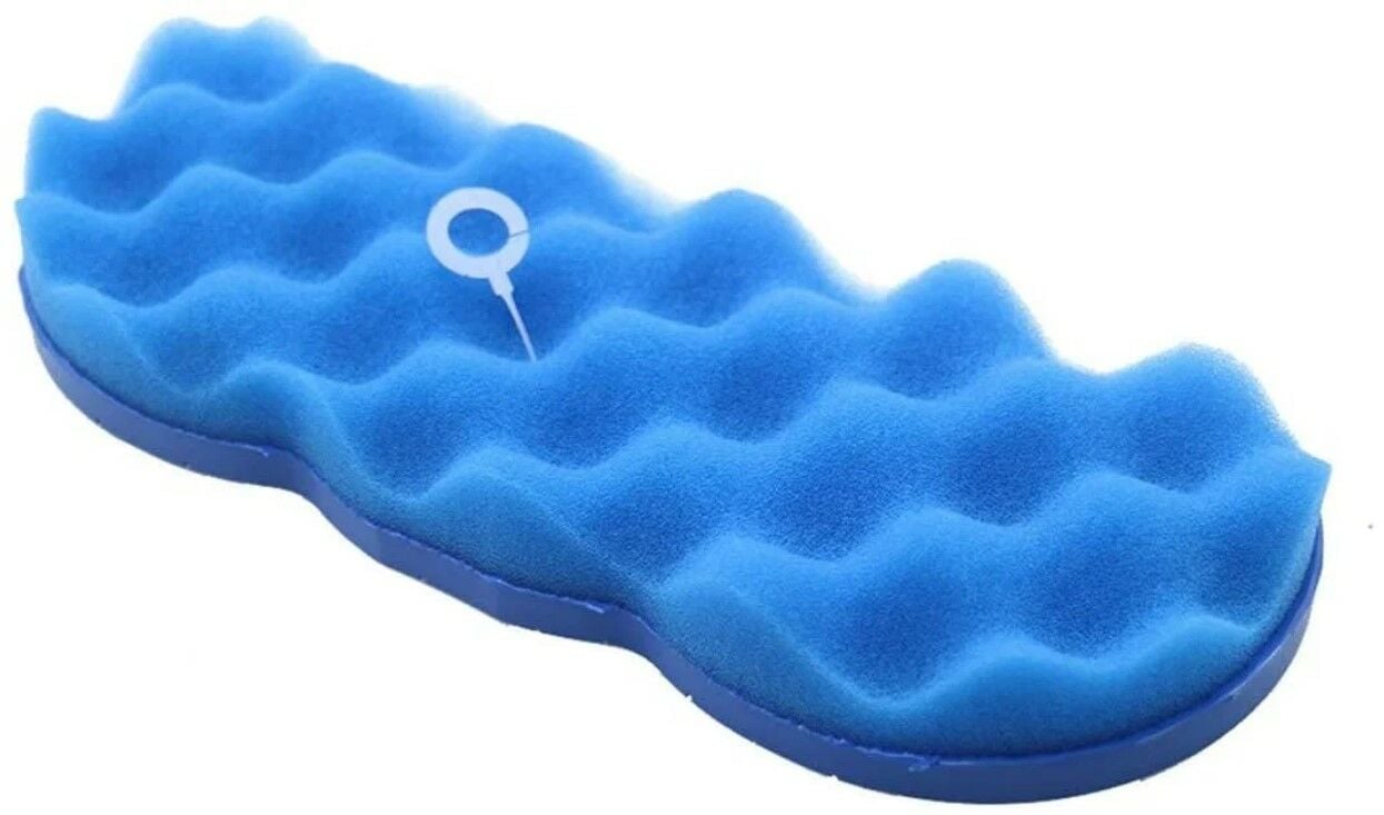 Samsung DJ63-0026A Sünger Filitre