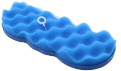 Samsung DJ63-0026A Sünger Filitre