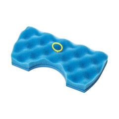 Samsung SC4580 Sünger Filitre