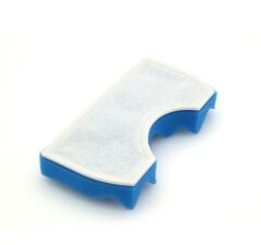 Samsung SC4580 Sünger Filitre