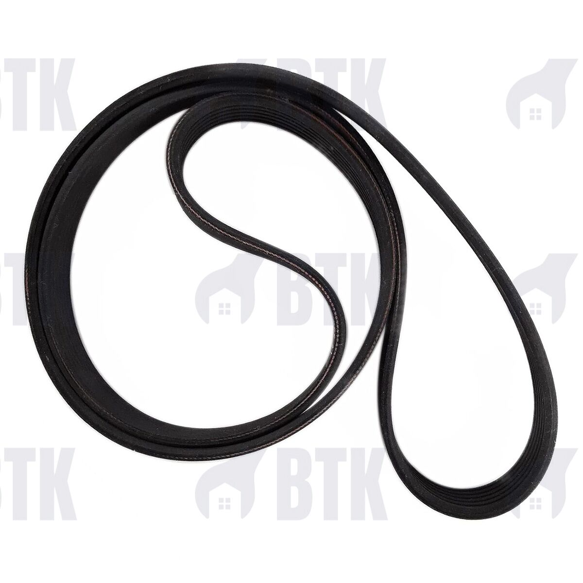 Bosch Çamaşır Makinesi Kayışı 1155 8 PHE - 449623