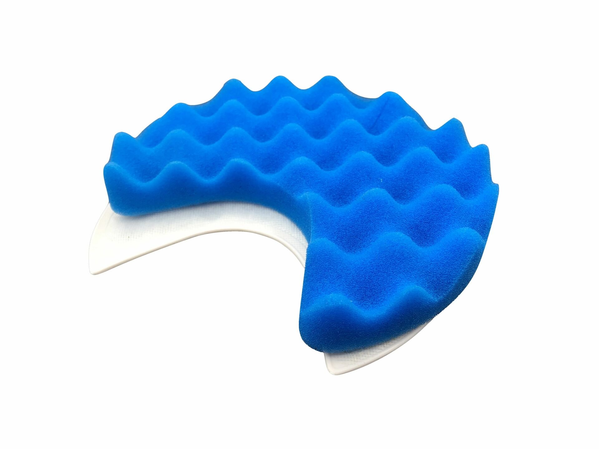 Samsung SC8400 - SC8410 - SC8551 Sünger Filitre