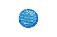 Samsung DJ63-01467A Sünger Filitre (130 mm)