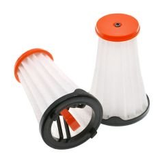 Electrolux EL65221A E2 Hepa Filitre