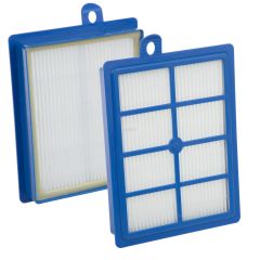 Electrolux Hepa 13 Filitre