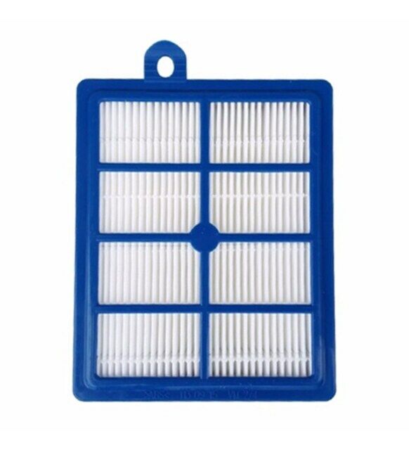 Electrolux Hepa 13 Yıkanabilir Filitre