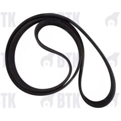 Arçelik Çamaşır Makinesi Kayışı 1243 5 PJ - 2466300201