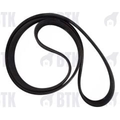 Bosch Çamaşır Makinesi Kayışı 1252 5 PJE - 439491 / 354131