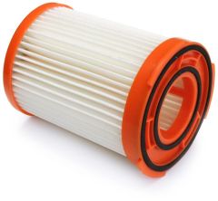 Electrolux Z1660/Z1661 Hepa Filitre