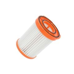 Electrolux Z1660/Z1661 Hepa Filitre