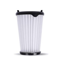 Electrolux Ergorapido EER 77SSM EF Hepa Filitre