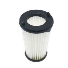 Electrolux Ergorapido EER 77SSM EF Hepa Filitre