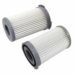 Electrolux Ergoeasy Silindir Filitre