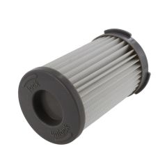Electrolux Ergoeasy Silindir Filitre