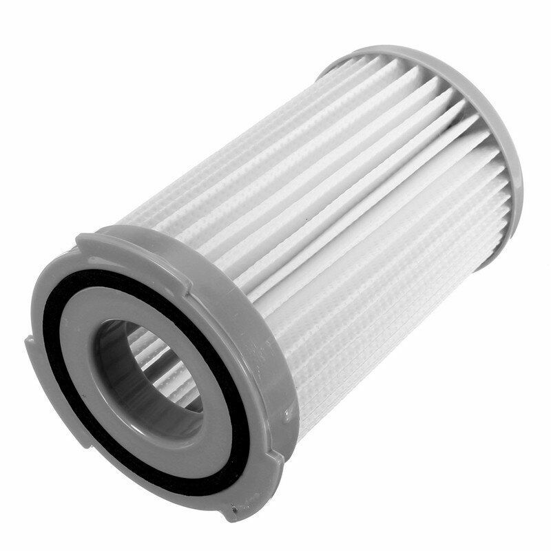 Electrolux Ergospace Silindir Filitre