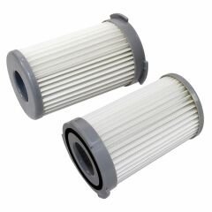 Electrolux Ergospace Silindir Filitre