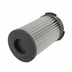 Electrolux Ergospace Silindir Filitre