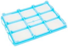 Bosch Ön Motor Koruma Filitresi