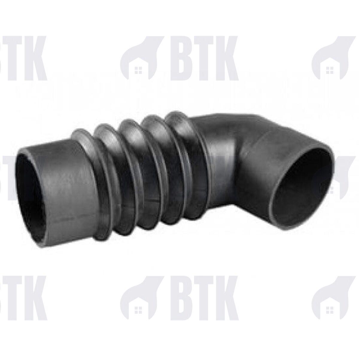 Arçelik Çamaşır Makinesi Kazan Körük Hortumu 3320 / 3340 - 2701020000