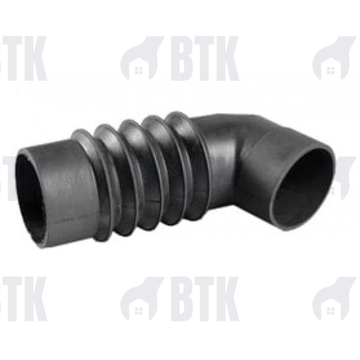 Arçelik Çamaşır Makinesi Kazan Körük Hortumu 3320 / 3340 - 2701020000