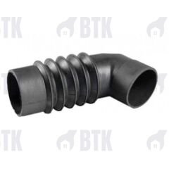 Arçelik Çamaşır Makinesi Kazan Körük Hortumu 3320 / 3340 - 2701020000