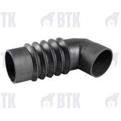 Arçelik Çamaşır Makinesi Kazan Körük Hortumu 3320 / 3340 - 2701020000