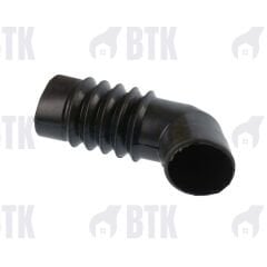 Arçelik Çamaşır Makinesi Kazan Körük Hortumu 3320 / 3340 - 2701020000