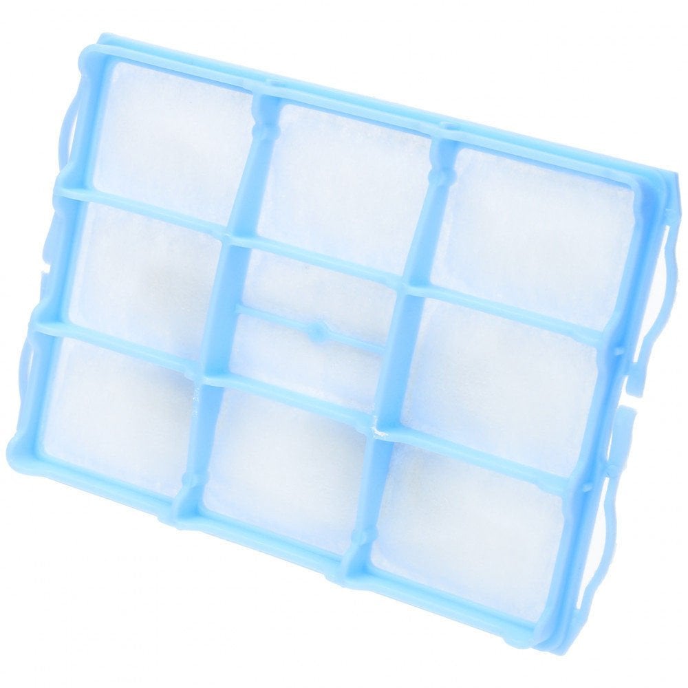 Bosch Ön Motor Koruma Filitresi