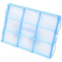 Bosch Ön Motor Koruma Filitresi