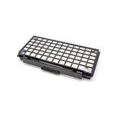 Bosch BSGL5 Hepa Filitre