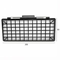 Bosch BSGL5 Hepa Filitre