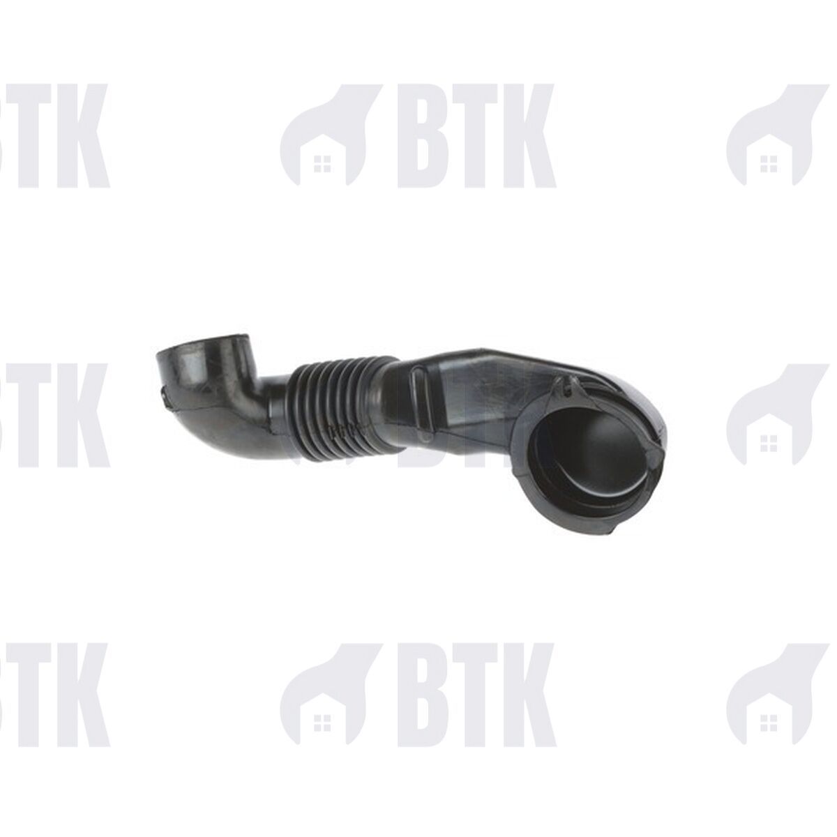 Bosch Çamaşır Makinesi Kazan Körük Hortumu - 267532