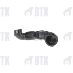 Bosch Çamaşır Makinesi Kazan Körük Hortumu - 267532