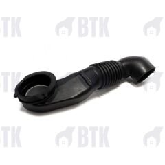 Bosch Çamaşır Makinesi Kazan Körük Hortumu - 267532