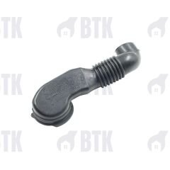 Bosch Çamaşır Makinesi Kazan Körük Hortumu - 267532