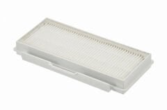 Bosch BSGL5 Hepa Filitre