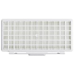 Siemens VSQ8 - VZ154 Hepa Filitre