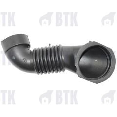Bosch Çamaşır Makinesi Kazan Körük Giriş Hortumu - 5500000169 / 265958
