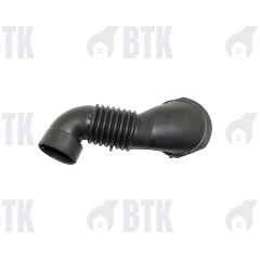Bosch Çamaşır Makinesi Kazan Körük Giriş Hortumu - 5500000169 / 265958