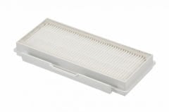 Siemens VSQ8 - VZ154 Hepa Filitre